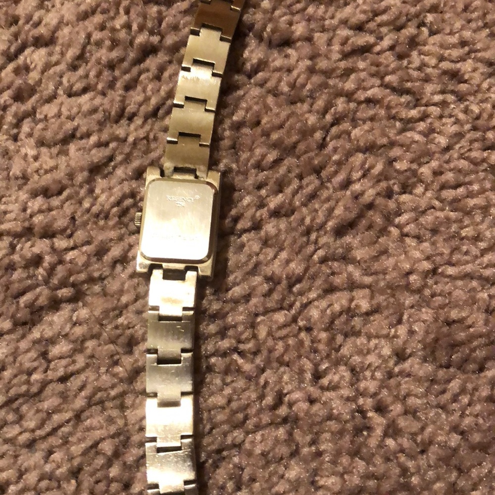 Watch - Picture 2 of 2